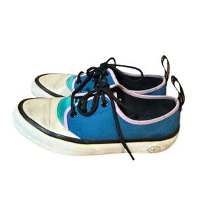 Jacy Dr.Martens size 6